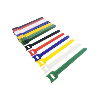 Velcro image 2