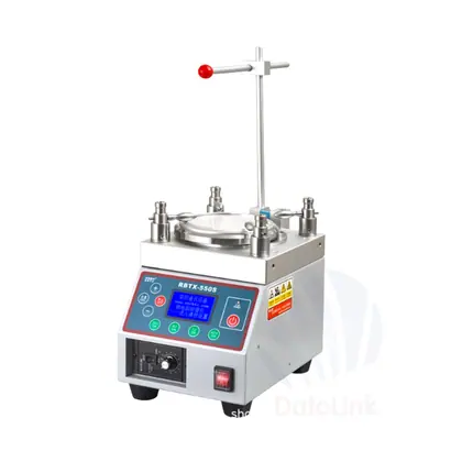 DTL-500S
