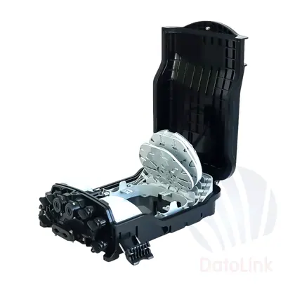 DTLTB-8E image 6