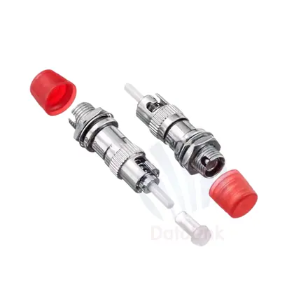 ST(M)-FC(F) Hybrid Adaptor image 2