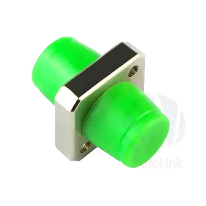 FC SX Adapter Square Type Adaptor image 5