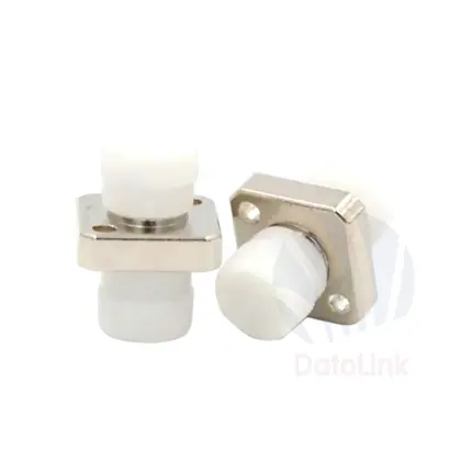 FC SX Adapter Square Type Adaptor image 2