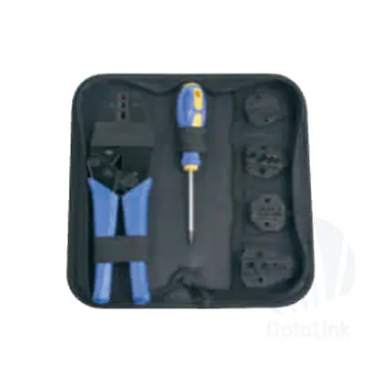 Tool Kit DT-TTK03