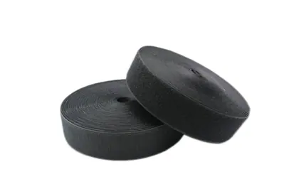 Velcro