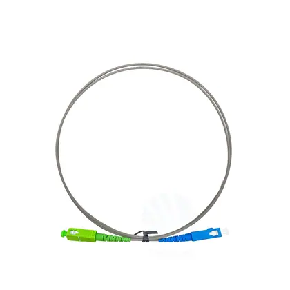 SC/UPC-SC/APC Patch Cord image 4