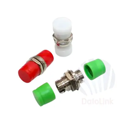 FC SX Small D-Type Adaptor image 2