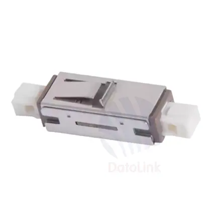 MU Adaptor image 3