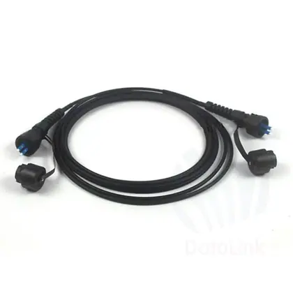 ODVA Patch Cord image 3