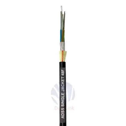 ADSS SINGLE JACKET 48F image 2