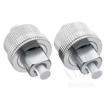 LC Adjustable Attenuator image 3
