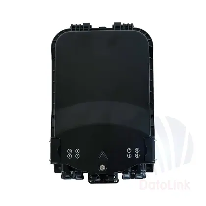 DTLTB-8E image 4