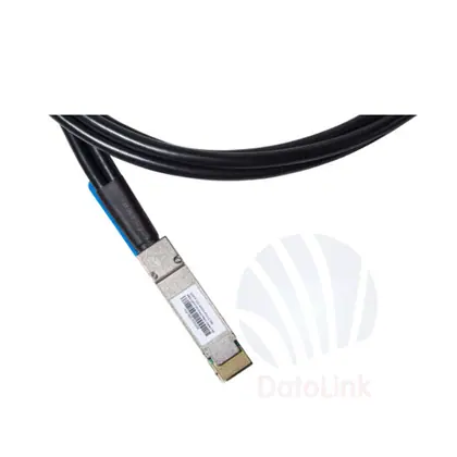 400G QSFP-DD-DAC image 2