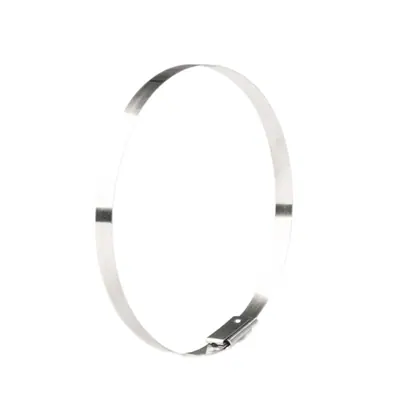 Stainless Steel Cable Tie
