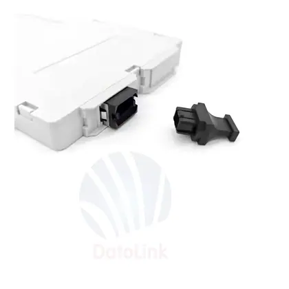 MPO-LC image 5