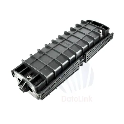 GPJ-(05)1 Horizontal Type Fiber Optic Splice Closure