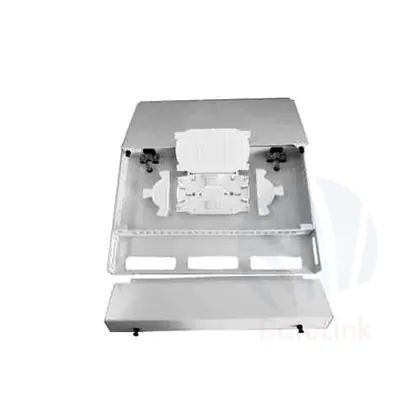 DTLPP-FX-24D