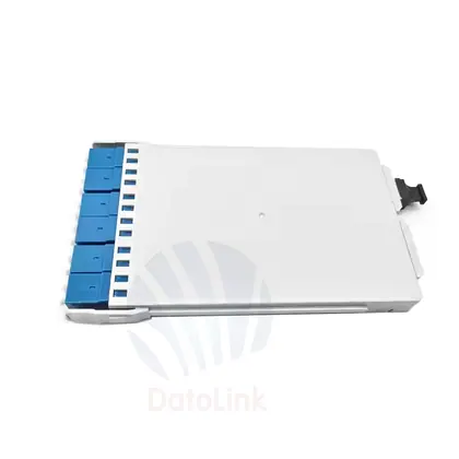 MPO-LC image 4