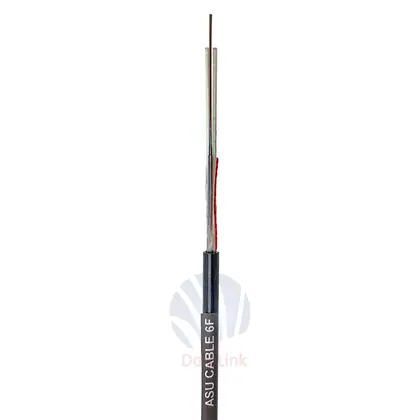 ASU CABLE 6F image 2