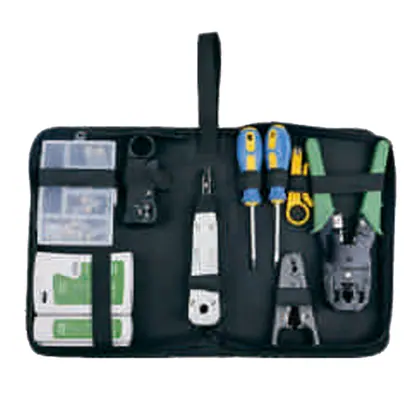 Tool Kit DT-TTK01