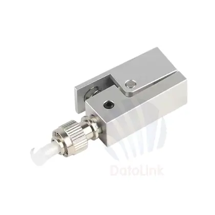 ST UPC Bare Adaptor image 3