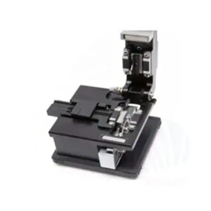 Optical Fiber Cleaver DTL-0712 Cable Cutter Fiber Cleaver Knife