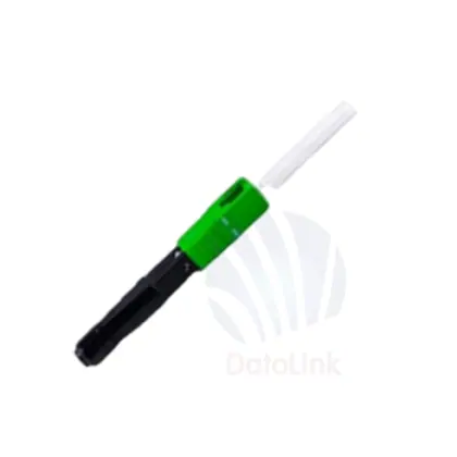 SC/APC Field Assembly Fusion splice TypeK image 4