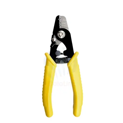 Fiber Cable Stripper