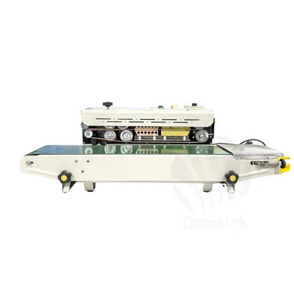 Sealing Machine