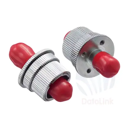 ST Adiustable Attenuator