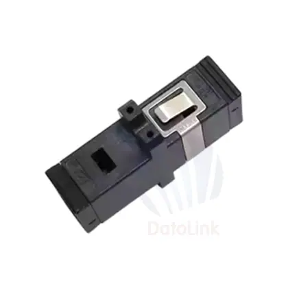 MTRJ Adaptor image 4