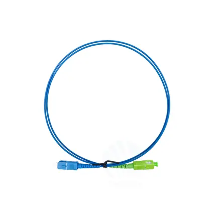 SC/UPC-SC/APC Patch Cord image 10