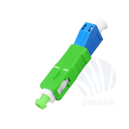 SC(F)-LC(F) Hybrid Adaptor image 4