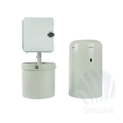 DTLTB-12E image 5