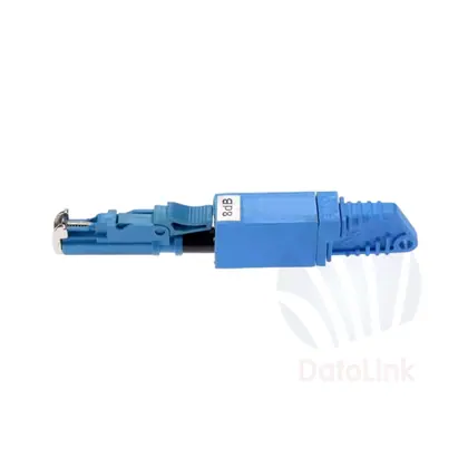 E2000/UPC Fiber Optical Attenuator image 4
