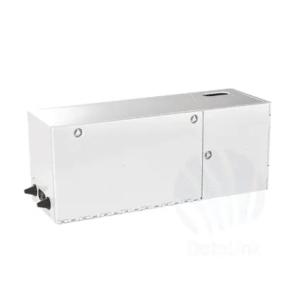 DTLTB-48B 48 Cores FTTH Fiber Optic Terminal/Distribution Box image 3