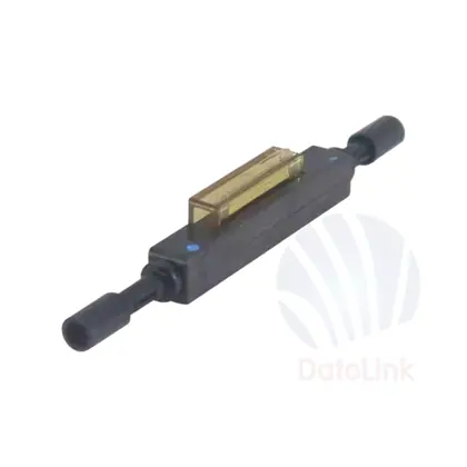 L925B Mechanical splice image 4