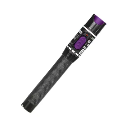 VFL-30MV Visual Fault Locator