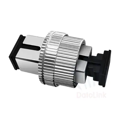 SC Adjustable Attenuator image 2