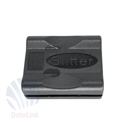 Fiber Optic Slitter Type-B
