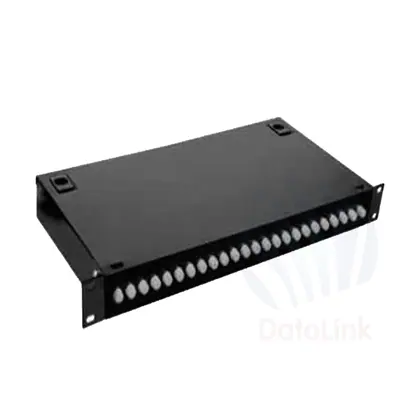 DTLPP-FX-24A