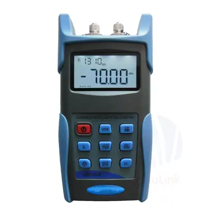 DTL-3209