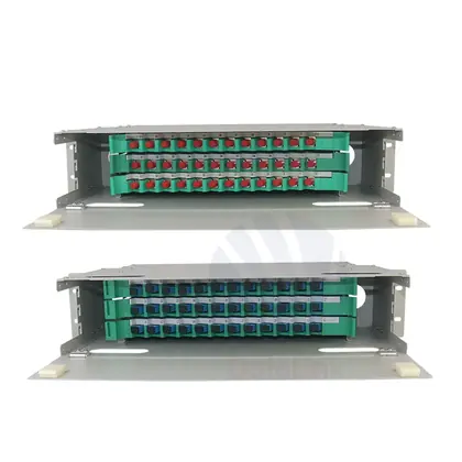 Drawer Type ODF GB-B-24 image 3