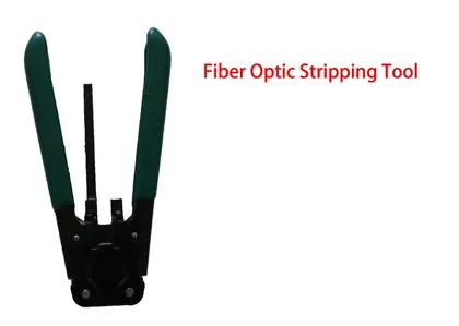 FTTH Tool Kit image 5