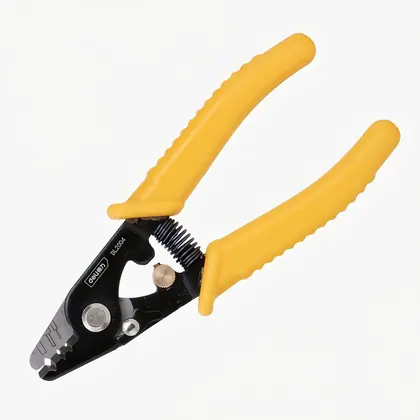Fiber Cable Stripper Type-A