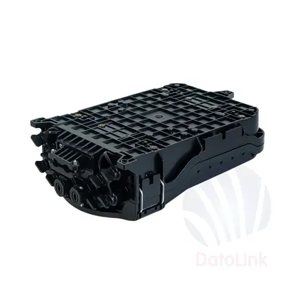 DTLTB-8E image 3