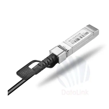 10G SFP+DAC image 2