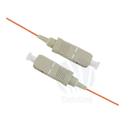 SC/UPC Pigtail image 3