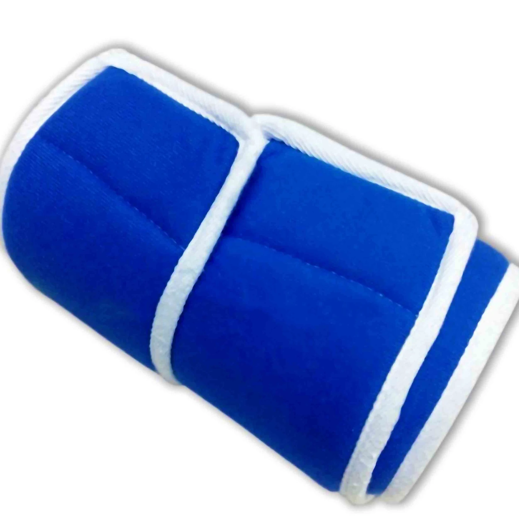 Abdominal Binder product photo