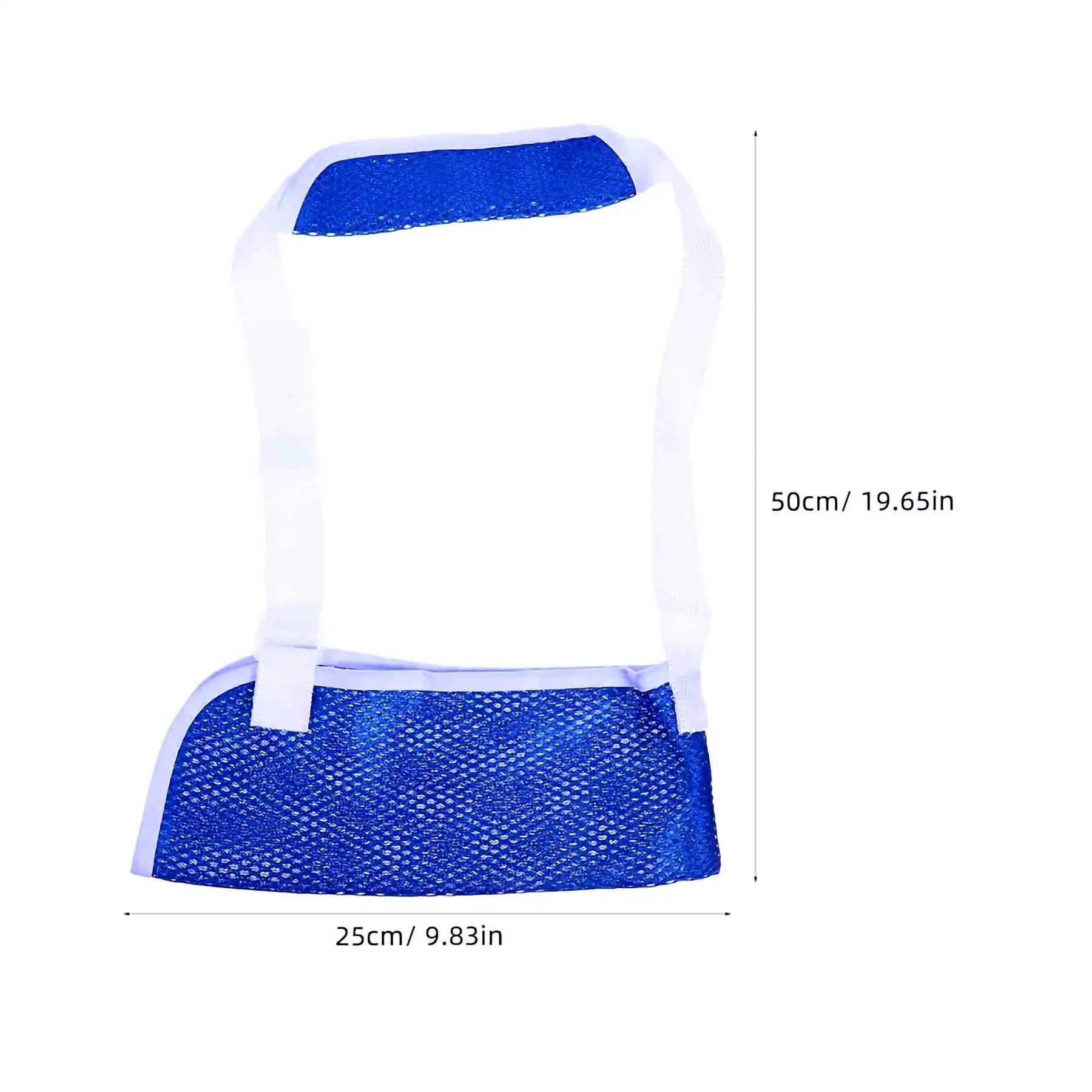 Adjustable Arm Sling product photo