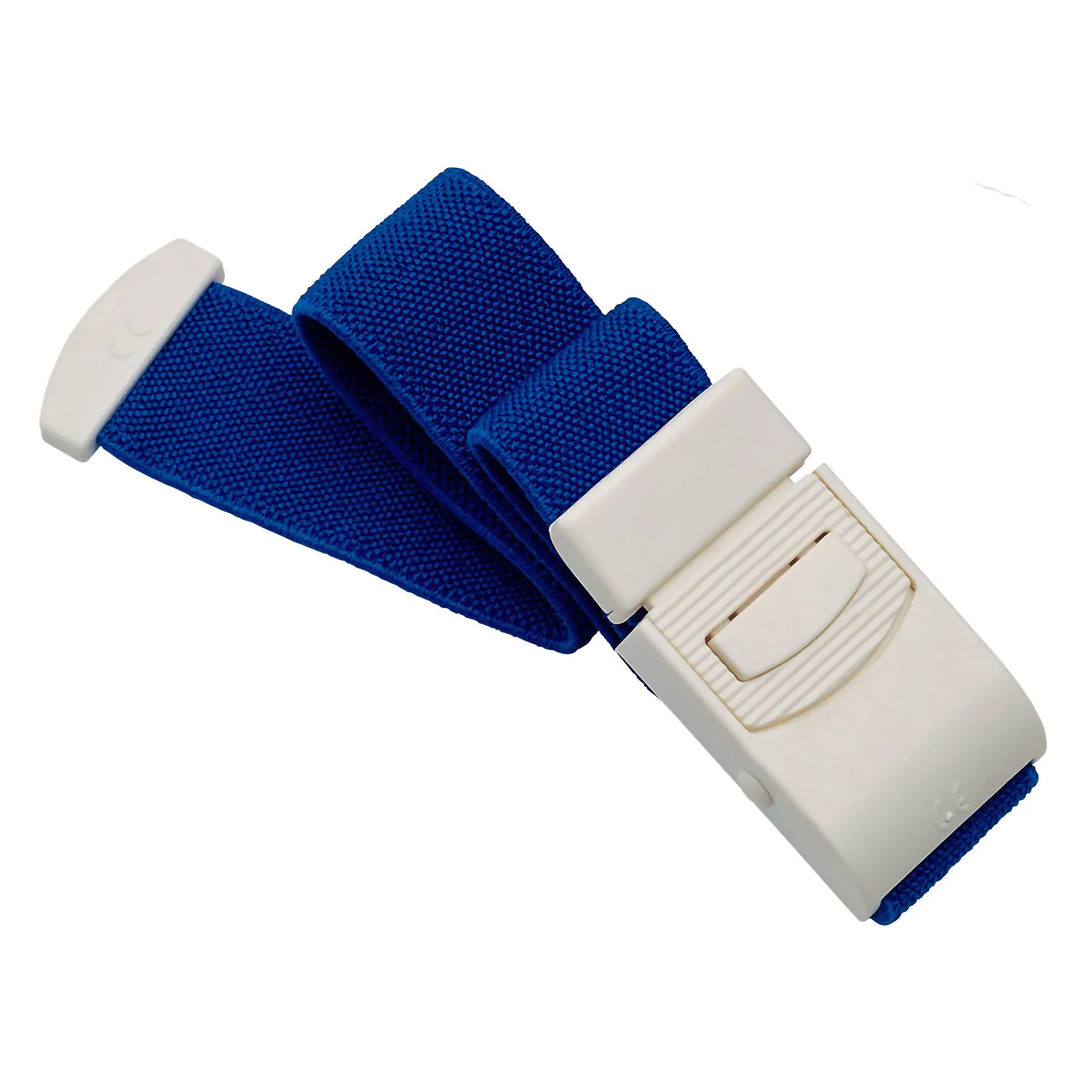 CAT Tourniquet Blue product photo